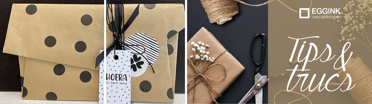 Tips_Trucs_Banner_21_cadeau_enveloppe_kraftpapier_video.jpg Tips_Trucs_Banner_21_cadeau_enveloppe_kraftpapier_video.jpg