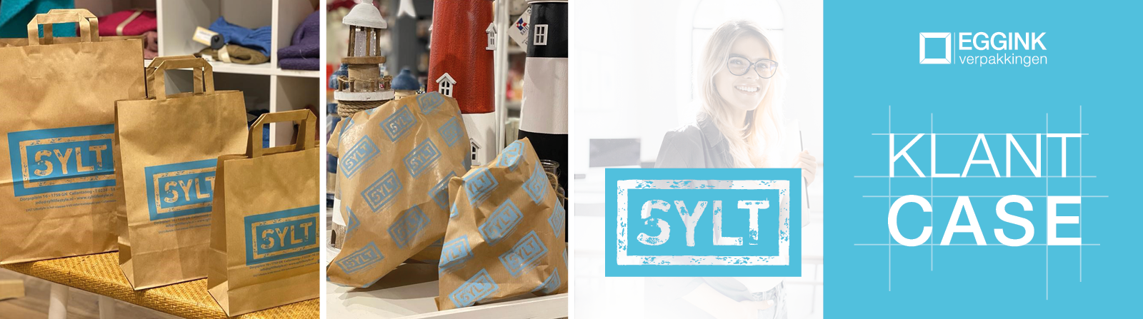 Klantcase_Banner_01_Sylt_Lifestyle.png