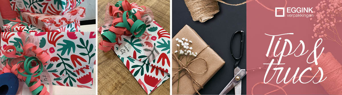 01_Tips_Trucs_Banner_00_Div_cadeaubon.jpg