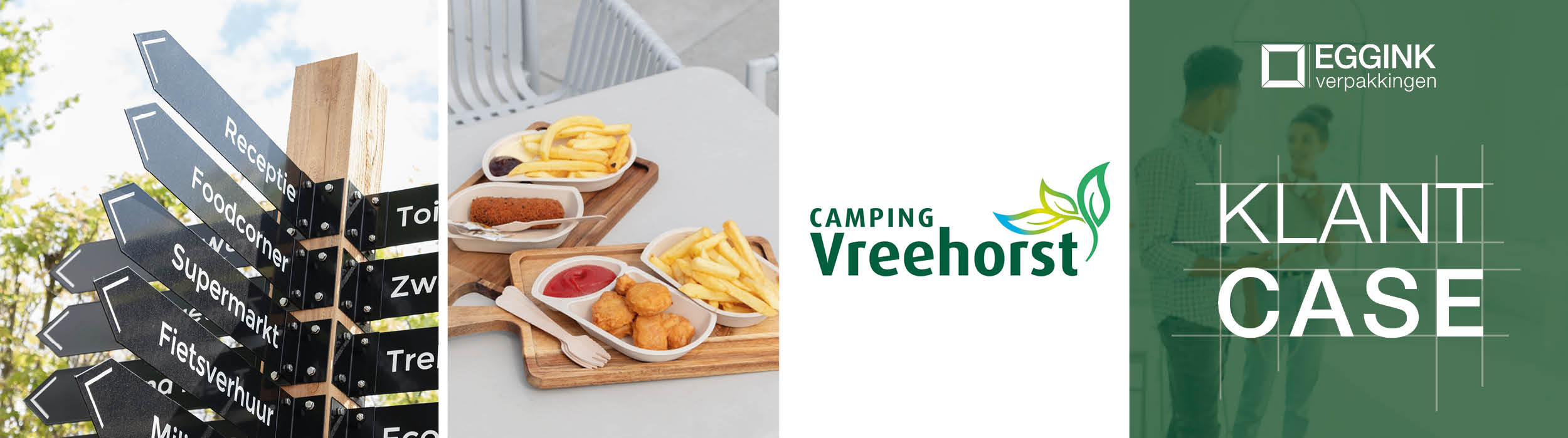 Klantcase_Banner_01_vreehorst.jpg Klantcase_Banner_01_vreehorst.jpg