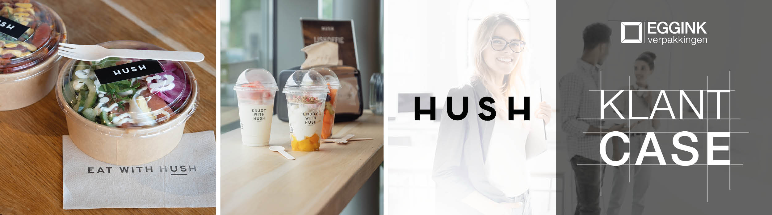 Klantcase_Banner_HUSH.jpg