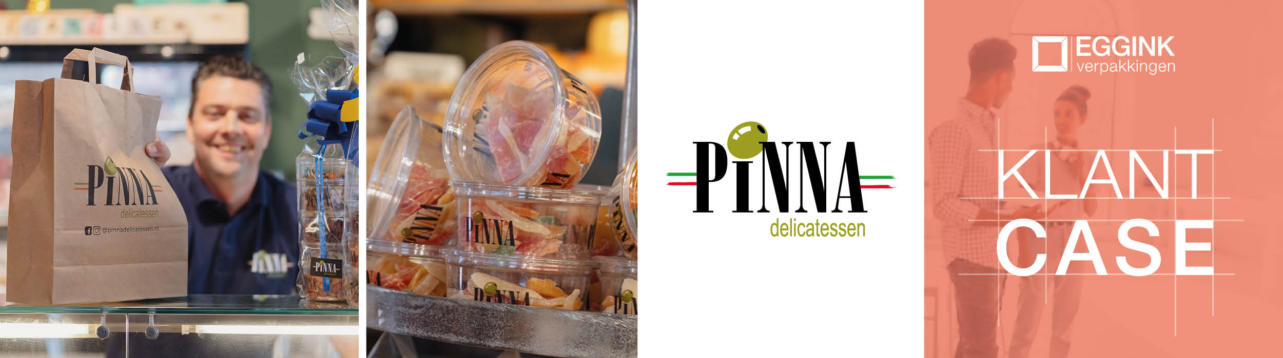 Klantcase_Banner_Pinna.jpg Klantcase_Banner_Pinna.jpg