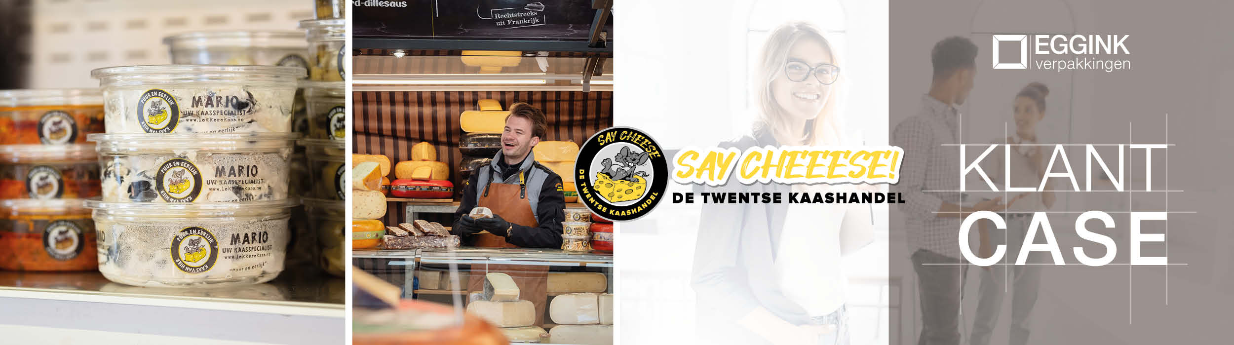 Klantcase_Banner_Saycheese.jpg Klantcase_Banner_Saycheese.jpg