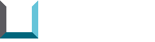 Eggink logo