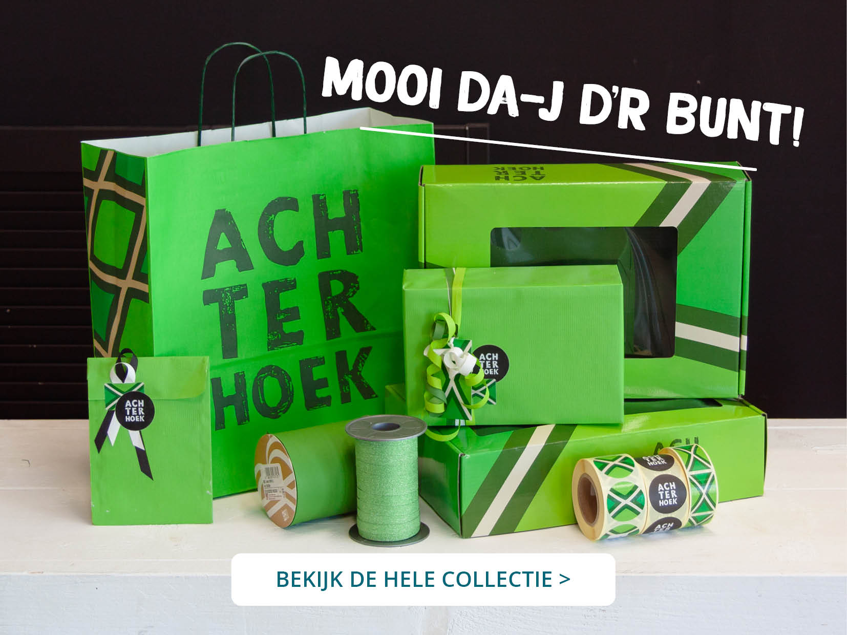 01_Homepage_Slide_20252_achterhoek.jpg