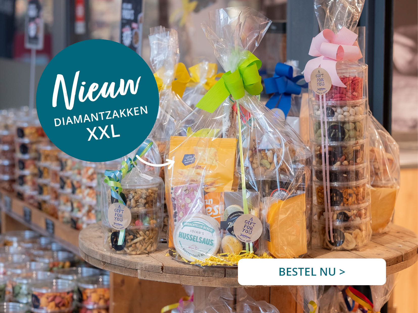 01_Homepage_Slide_2025_diamantzakXXL2.jpg