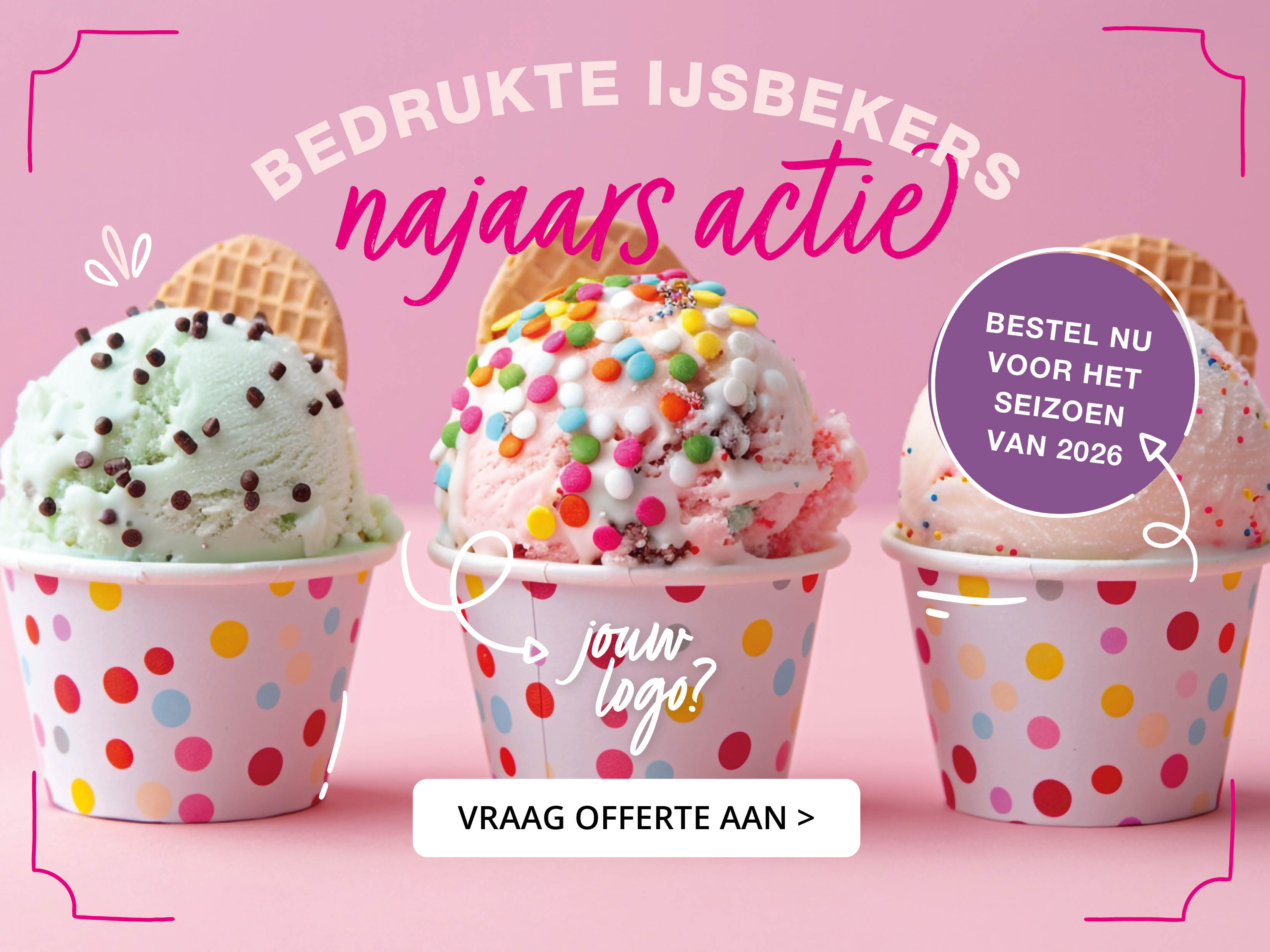 01_Homepage_Slide_2025_ijsbekers.jpg