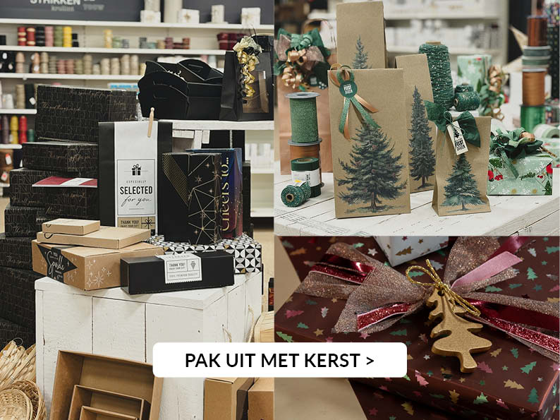 01_Homepage_Slide_2025_kerst.jpg