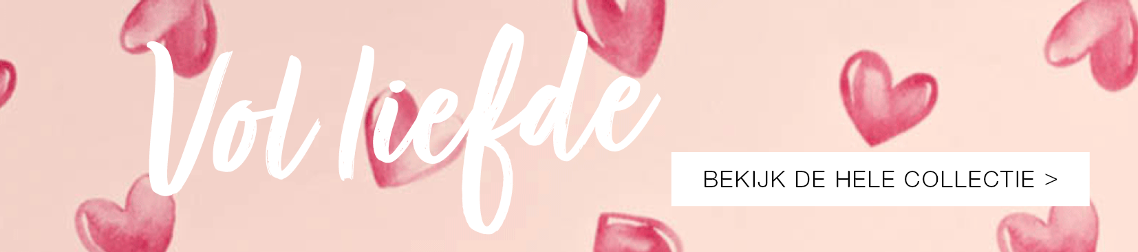 01_Homepage_kleine_banner_liefde.png