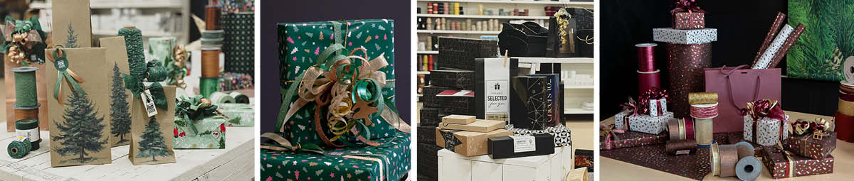 02_Categorie_Banner_2025_kerst.jpg