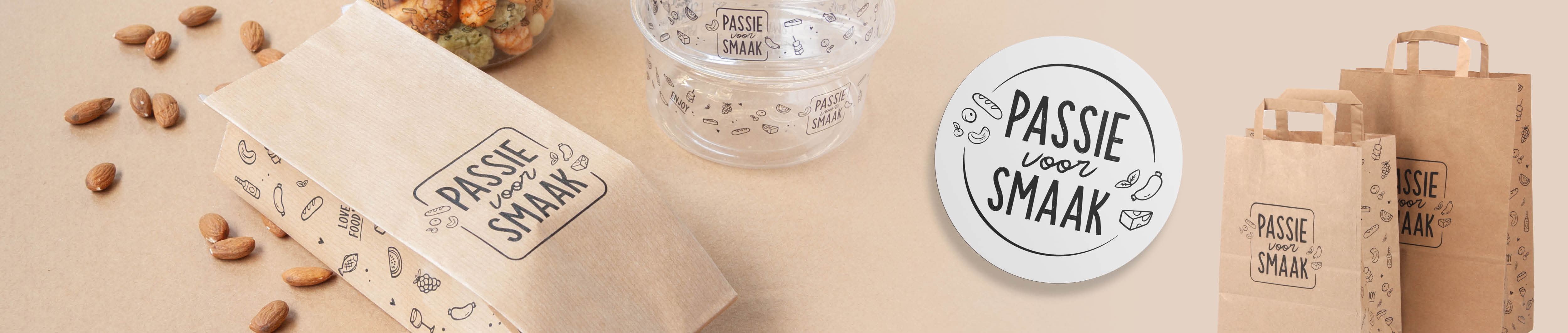 02_Categorie_Banner_2025_passievoorsmaak2.jpg