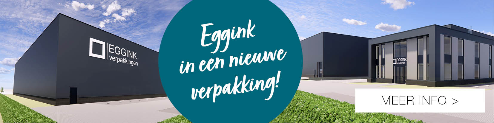 Laarberg_Communicatie_kleine_banner_homepage.jpg