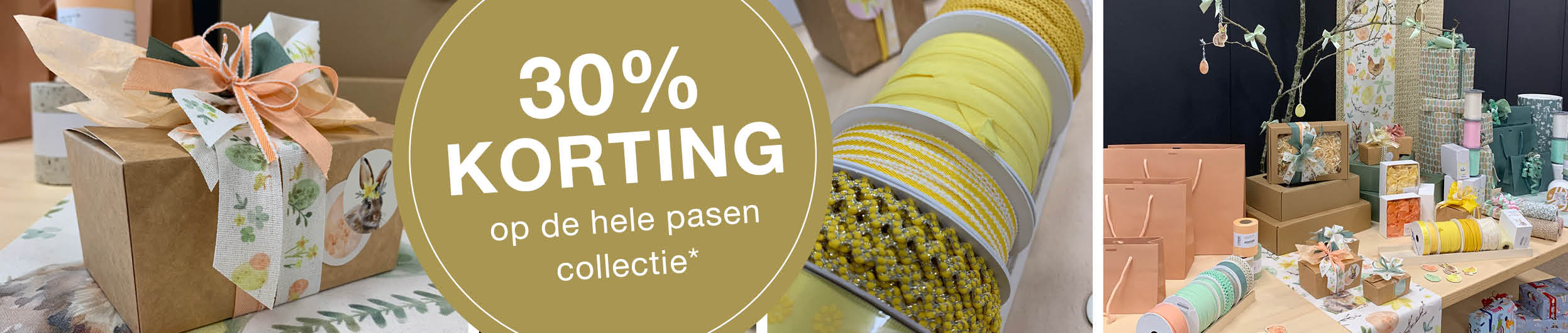 Pasen_2025_Actie_banners2.jpg