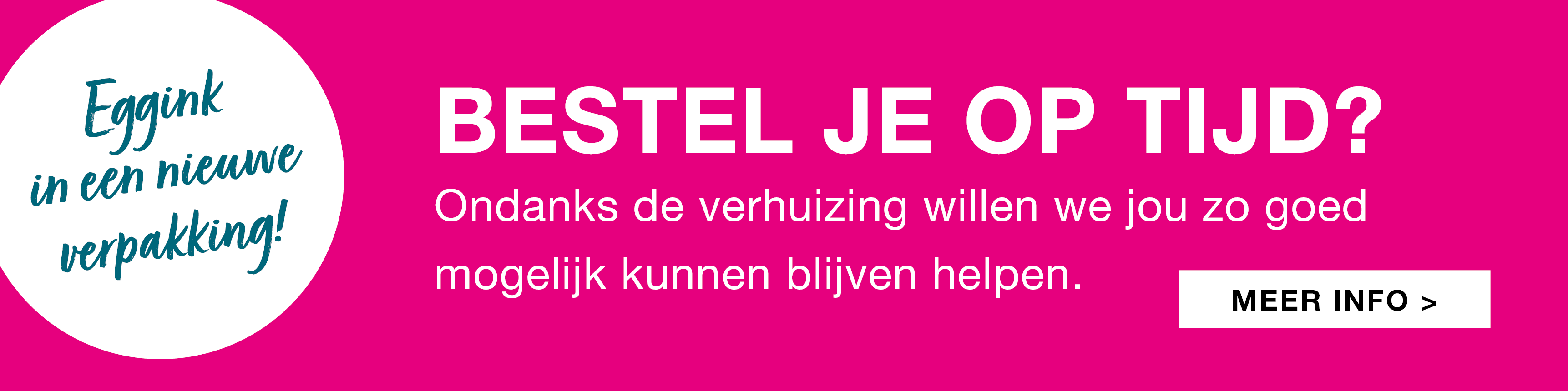 banner_webshop_-_bestel_op_tijd_h3av-tc.png