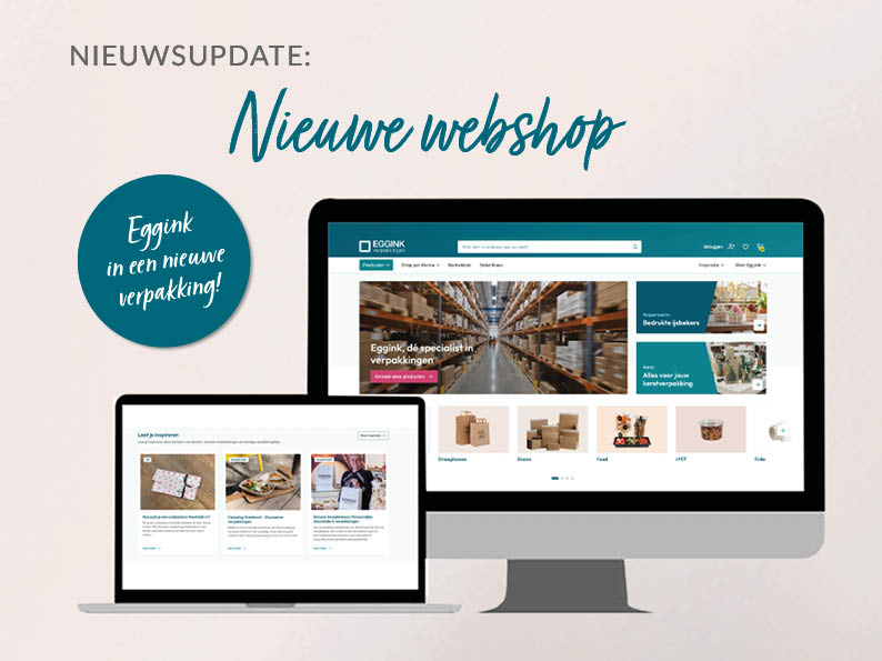 01_Homepage_Slide_2026_Nieuwe_webshop.jpg