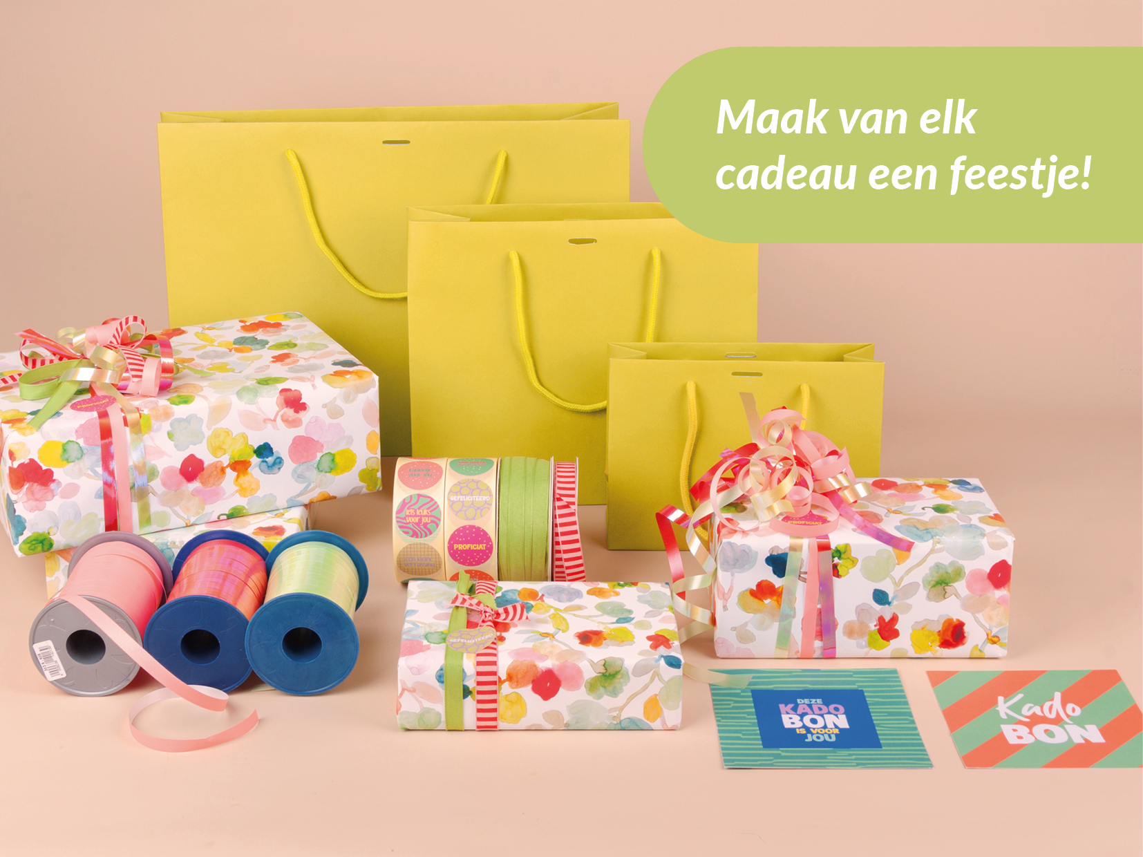 01_Homepage_Slide_2026_retailzomer.jpg