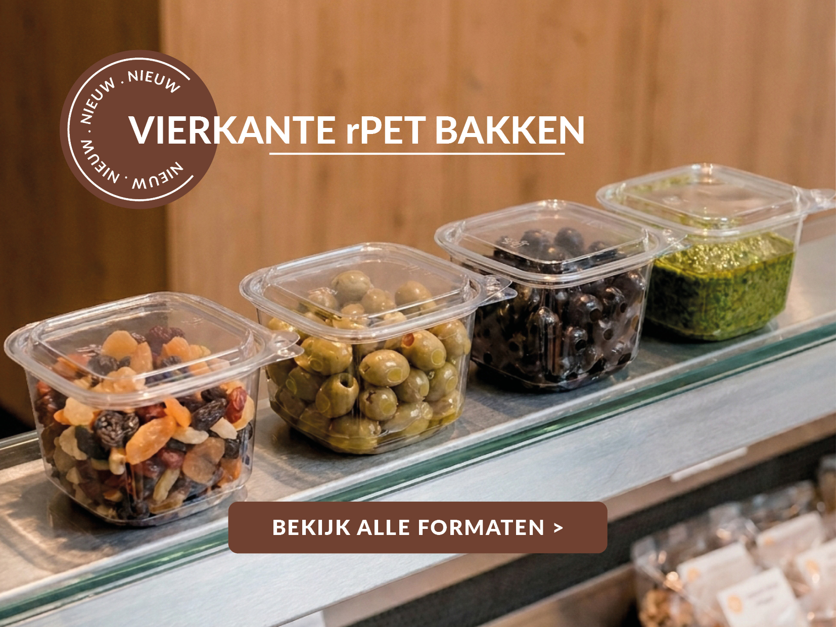 01_Homepage_Slide_2026_vierkante_bakken.jpg