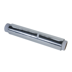 aluminiumfolie-45-cm-101007.png