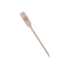 bamboe-prikker-gluten-free-0114636.png