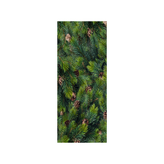 banner-marvin-dubbelzijdig-75-180cm-0114388.png