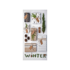 banner-winter-enkelzijdig-90-180cm-0114380.png