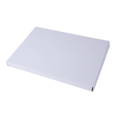 brievenbusdoos-met-kleefstrip-perforatie-a4-wit-0114066.png