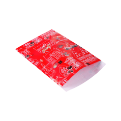 cadeauzakje-sinterklaas-grachtenhuisje-17-25cm-0114376.png
