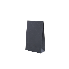 cadeauzakje-square-zwart-10-15-4cm-0114070.png