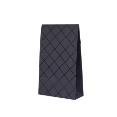 cadeauzakje-square-zwart-14-23-6cm-0114071.png