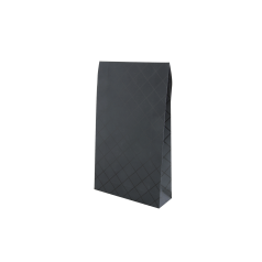 cadeauzakje-square-zwart-20-33-6cm-0114072.png