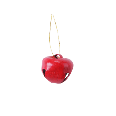 decohanger-kerstbelletje-rood-0114138.png