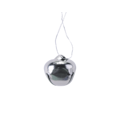 decohanger-kerstbelletje-zilver-0114139.png