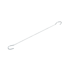 dubbelhaak-25cm-101968.png