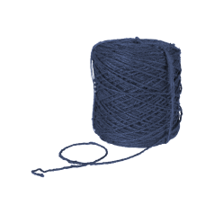 flax-koord-donkerblauw-0113808.png