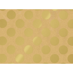 inpakpapier-big-dots-gold-50cm-0113771.png