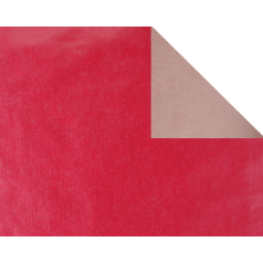 inpakpapier-kerst-kraft-rood-30cm-0114436.png