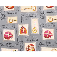 inpakpapier-sinterklaas-nostalgie-zilver-30cm-0111746.png