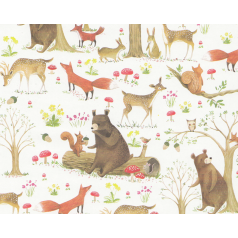 inpakpapier-vosje-50cm-0115218.png