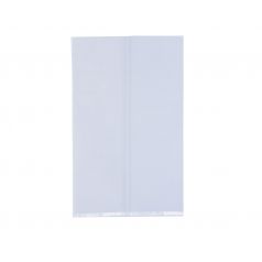 PP zak (35x70cm))