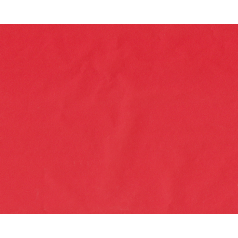 zijdevloei_rood_50x70cm_100738.png