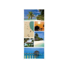 banner-tropical-dubbelzijdig-75-180cm-0115951.png