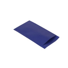 cadeauzakje-donkerblauw-12-19cm-0114030.png