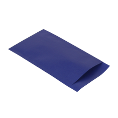 cadeauzakje-donkerblauw-17-25cm-0113650.png