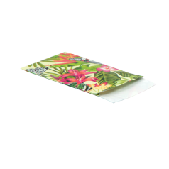 cadeauzakje-tropical-butterfly-0115508.png