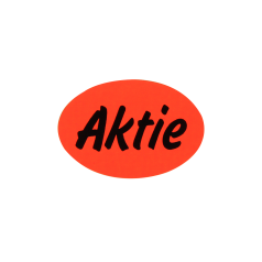 etiket-aktie-37-25mm-ovaal-102264.png