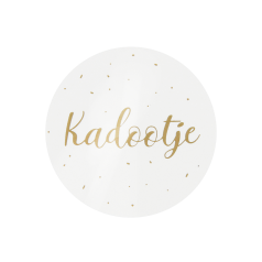 etiket-kadootje-wit-goud-35mm-0115352.png