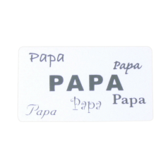 etiket-papa-wit-grijs-102268.png