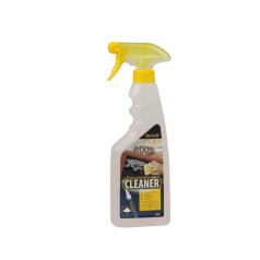 fles-securit-cleaner-500ml-0115526.png