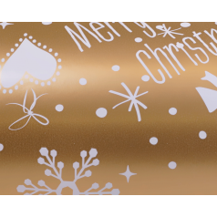 inpakpapier-Merry-christmas-gold-30cm-0116259.png