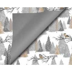 inpakpapier-christmas-birds-white-dubbelzijdig-30cm-0116233.png